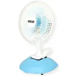 Вентилятор настільний MSF-2443 Mistery 2 швидкості