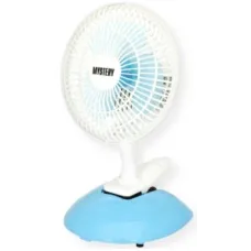 Вентилятор настільний MSF-2443 Mistery 2 швидкості