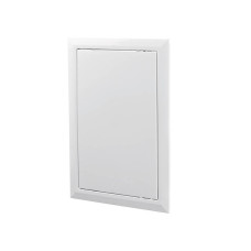 Ревізійна дверка Домовент 200*400мм