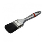 Пензель флейцевий для лаку Favorit 1тип Лакра 01-040 39225