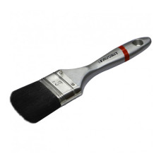 Пензель флейцевий для лаку Favorit 2,5тип Лакра 01-043