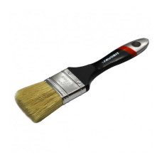 Пензель флейцевий тип Євро 1 01-070 390233