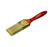 Щітки, пензлі Vist TM