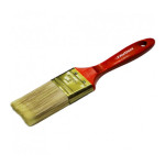 Пензель флейцевий типу Чемпіон  2 01-122