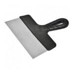 Шпатель лопатка 05-390 150мм 95021