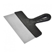 Шпатель лопатка 05-390 150мм 95021
