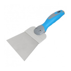 Шпатель Favorit (Віст)  двохкомпонент ручка 150мм 05-560