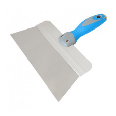 Шпатель Favorit (Віст)  двохкомпонент ручка 250мм 05-562