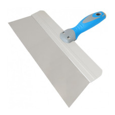 Шпатель Favorit (Віст)  двохкомпонент ручка 350мм 05-564 95018