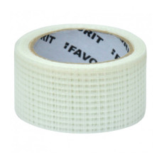 Стрічка скловолоконна 100мм*10 Фаворит   10-243 38037