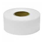 Стрічка скловолокняна-фліз. 50мм х 30м 10-257