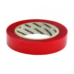 Стрічка двобічна піноакрил. 1х12ммх1.5м 10-499 (Віст) 159438