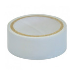 Ізолента Технік 10м 10-708 біла 38047