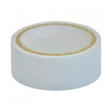 Ізолента Технік 10м 10-708 біла 38047