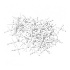 Хрестики для плитки SPARTA 2,5мм