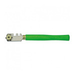 Склоріз Jobo 11-043 93101