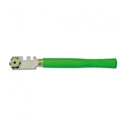 Склоріз Jobo 11-043 93101