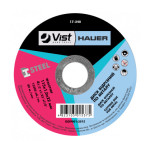 Диск відрізний 125х1,6мм Техас по металу 391000