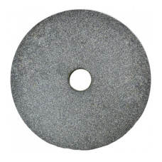 Круг наждачний для заточного станка сірий 150х16х32 F46 390313