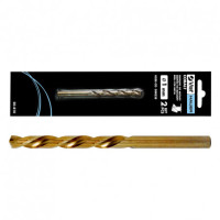 Свердло по металу HSS Cobalt д2,2 (1шт) 20-822 390525