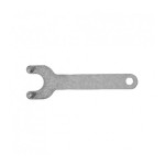 Ключ для патрону шліфмашинки 22-603 159693