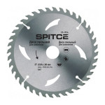 Диск пильний для алюмінію 200/32 48Т з адапт. 22-948 390019