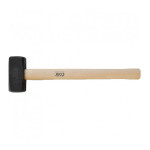 Кувалда Joker 6кг 390405