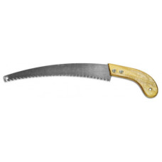 Пилка садова 300мм 41-293 179510