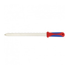 Ніж для мінераль. вати 270мм 41-326 99370