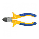 Бокорізи 160мм Технікс 44-111 93083