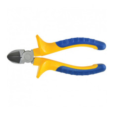 Бокорізи 160мм Технікс 44-111 93083