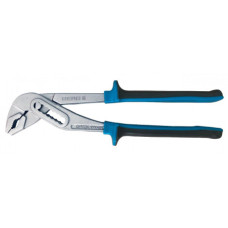 Ключ трубний переставний 250мм BERG Cr-V 49-335 99223