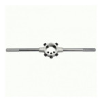 Тримач для плашки 20мм м3-м6 49-611 39697