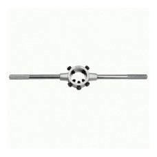 Тримач для плашки 20мм м3-м6 49-611 39697