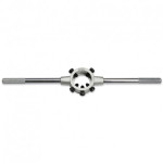 Тримач для плашки 25мм м8 49-613 39698