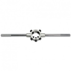 Тримач для плашки 25мм м8 49-613 39698