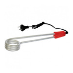 Електрокип'ятильник 1,5кВт 68048