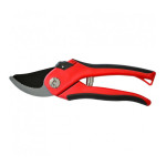 Сікатор 210мм Технікс косий зріз 71-002 179381