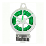 Дріт підвязувальний Verano 20м 71-071 179378