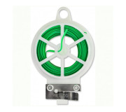 Дріт підв'язувальний