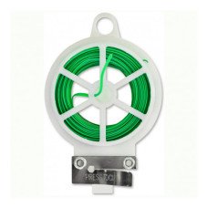 Дріт підвязувальний Verano 20м 71-071 179378