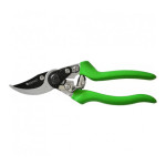 Сікатор косий зріз ЦТ-0002 390715