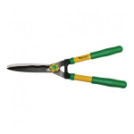 Ножиці садові 550мм леза 200ммх4мм  71-822 175011