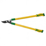 Сікатор для гілок  730мм. д зрізу 35мм. зріз косий 71-833 179515