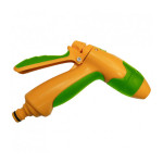 Пістолет-розпилювач Verano з фікс потоку Shake 72-003 179468