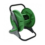 Барабан для намотки шланга 1/2 3/4 Verano 72-774 179310