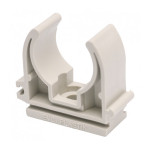 Кріплення для труби одинарне ППР д32