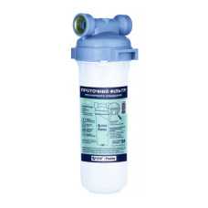 Фільтр-колба 1/2 Fonte 77-568 23712