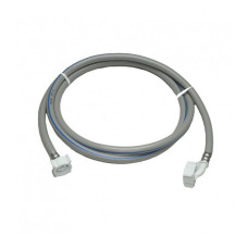 Шланг для пральної/м злив Fonte L=2500 27499