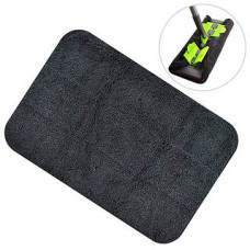 Запаска для швабри на зажимах MH-33697 159176